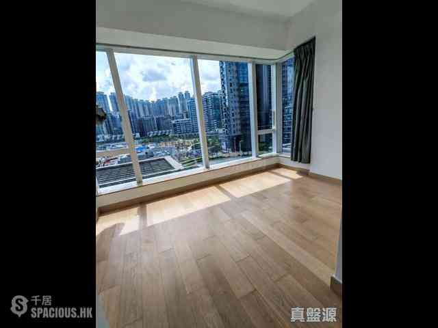 將軍澳 - Monterey 01