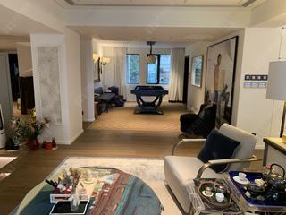 Mid Levels Central - Grenville House 02