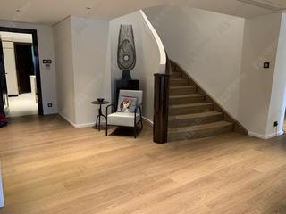 Mid Levels Central - Grenville House 05