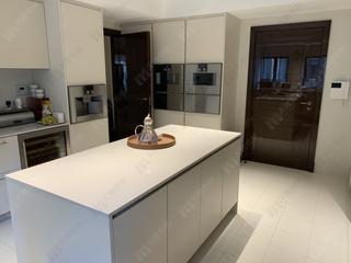 Mid Levels Central - Grenville House 11