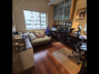 Mid Levels Central - Grenville House 08