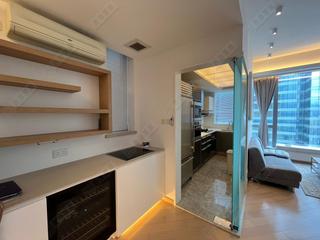West Kowloon - The Cullinan (Tower 21 Zone 3 Royal Sky) 03