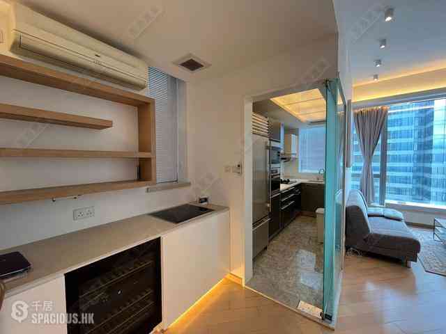 West Kowloon - The Cullinan (Tower 21 Zone 3 Royal Sky) 03