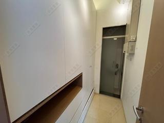 West Kowloon - The Cullinan (Tower 21 Zone 3 Royal Sky) 06
