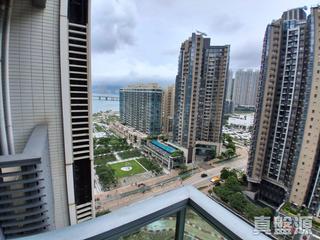 Tseung Kwan O - The Parkside 02