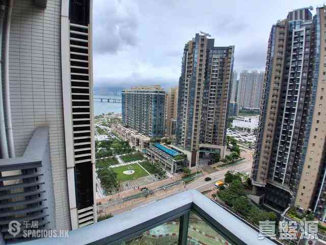 将军澳 - The Parkside 02
