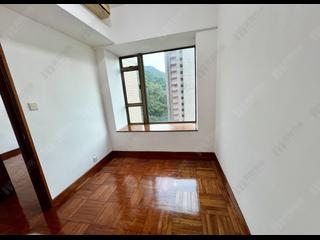 Shek Tong Tsui - The Belcher's Phase 1 Block 2 02