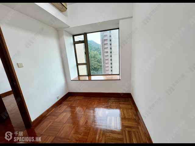 Shek Tong Tsui - The Belcher's Phase 1 Block 2 02
