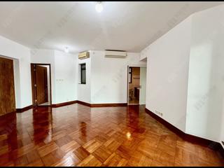 Shek Tong Tsui - The Belcher's Phase 1 Block 2 03