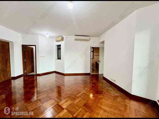 Shek Tong Tsui - The Belcher's Phase 1 Block 2 03
