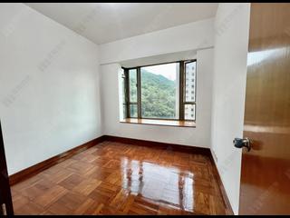 Shek Tong Tsui - The Belcher's Phase 1 Block 2 04