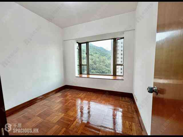 Shek Tong Tsui - The Belcher's Phase 1 Block 2 04