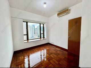 Shek Tong Tsui - The Belcher's Phase 1 Block 2 05