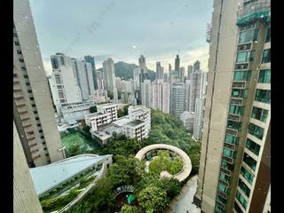 Shek Tong Tsui - The Belcher's Phase 1 Block 2 06