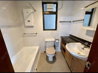 Shek Tong Tsui - The Belcher's Phase 1 Block 2 07