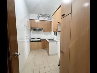 Shek Tong Tsui - The Belcher's Phase 1 Block 2 08