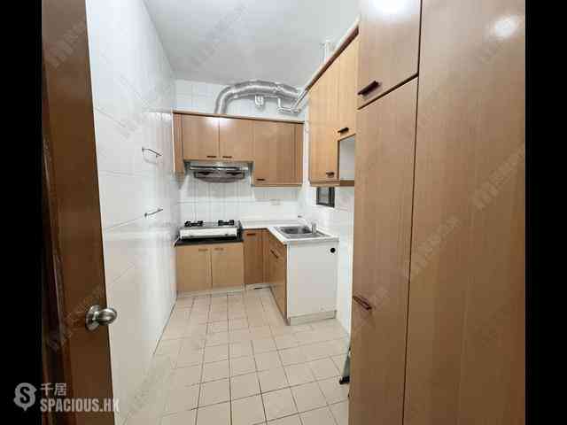Shek Tong Tsui - The Belcher's Phase 1 Block 2 08