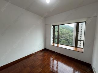 Shek Tong Tsui - The Belcher's Phase 1 Block 2 09