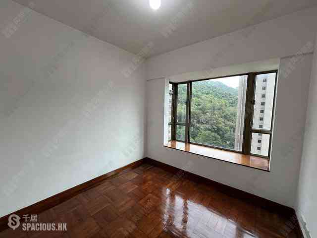 Shek Tong Tsui - The Belcher's Phase 1 Block 2 09