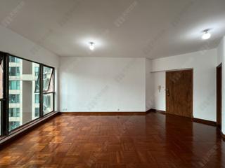 Shek Tong Tsui - The Belcher's Phase 1 Block 2 10
