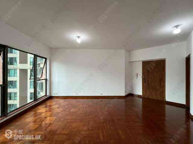 Shek Tong Tsui - The Belcher's Phase 1 Block 2 10