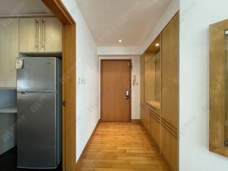 Shek Tong Tsui - The Belcher's Phase 2 Block 6 02