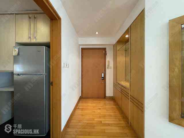 Shek Tong Tsui - The Belcher's Phase 2 Block 6 02