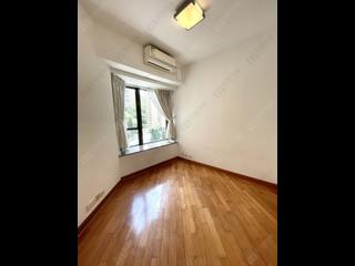 Shek Tong Tsui - The Belcher's Phase 2 Block 6 03