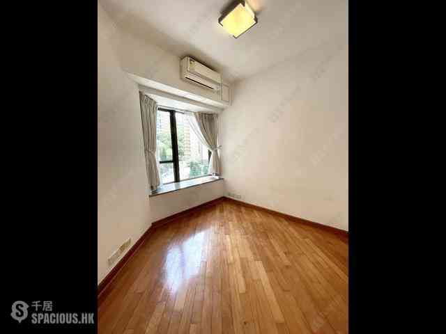 Shek Tong Tsui - The Belcher's Phase 2 Block 6 03