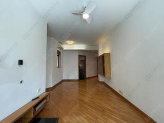 Shek Tong Tsui - The Belcher's Phase 2 Block 6 04