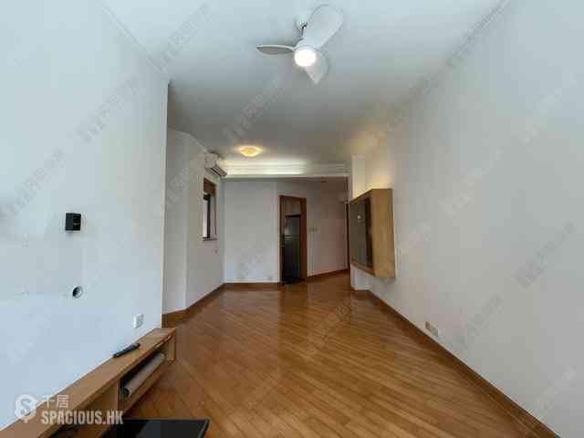 Shek Tong Tsui - The Belcher's Phase 2 Block 6 04