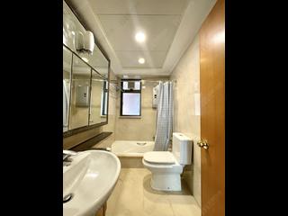 Shek Tong Tsui - The Belcher's Phase 2 Block 6 05