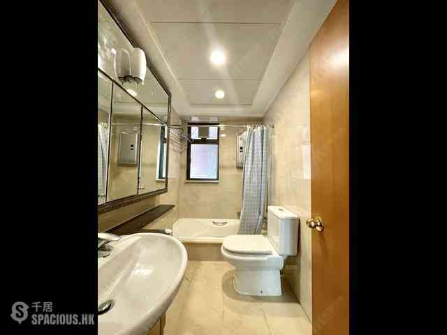 Shek Tong Tsui - The Belcher's Phase 2 Block 6 05