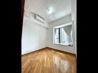 Shek Tong Tsui - The Belcher's Phase 2 Block 6 06