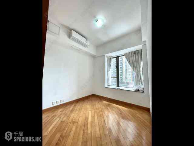 Shek Tong Tsui - The Belcher's Phase 2 Block 6 06
