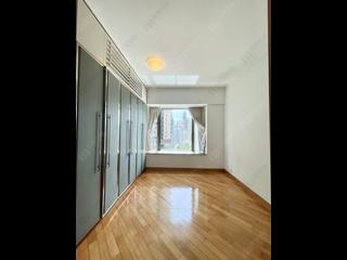 Shek Tong Tsui - The Belcher's Phase 2 Block 6 07