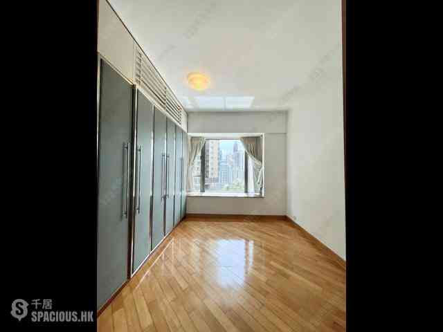 Shek Tong Tsui - The Belcher's Phase 2 Block 6 07