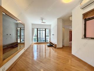 Shek Tong Tsui - The Belcher's Phase 2 Block 6 08