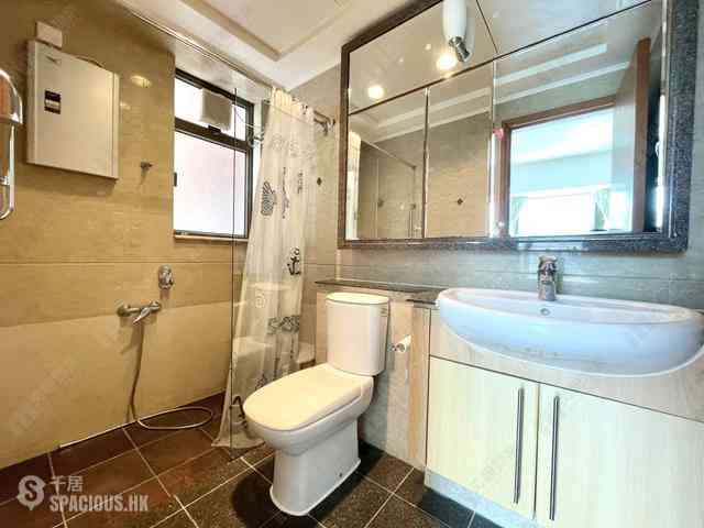 Shek Tong Tsui - The Belcher's Phase 2 Block 6 09
