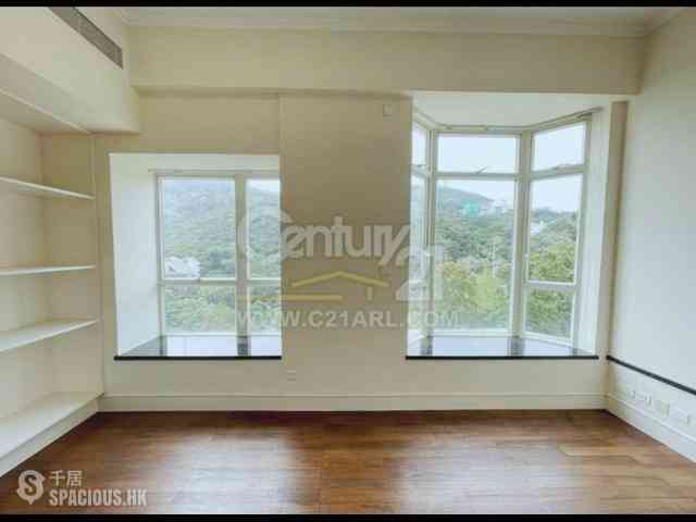 山顶 - The Mount Austin 05