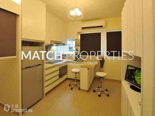 Poho - 176-178, Hollywood Road 06