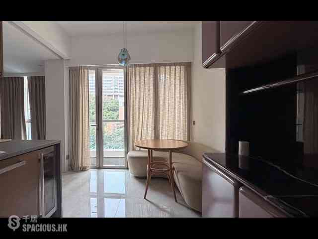 Shek Tong Tsui - Eight South Lane 01