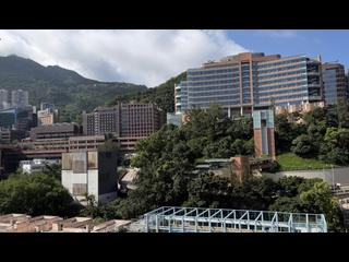 Shek Tong Tsui - Eight South Lane 02