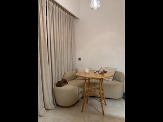 Shek Tong Tsui - Eight South Lane 05
