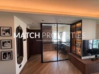 Kennedy Town - 60, Victoria Road 03