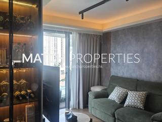 Kennedy Town - 60, Victoria Road 04