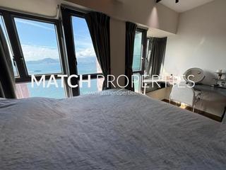 Kennedy Town - 60, Victoria Road 05