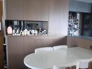 Kennedy Town - 60, Victoria Road 06