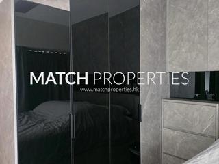 Kennedy Town - 60, Victoria Road 09