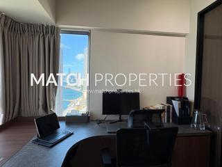 Kennedy Town - 60, Victoria Road 10